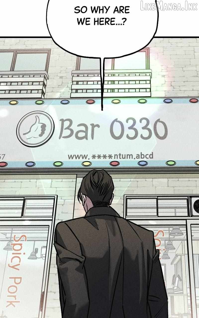 Acting Gangster — Chapter 52 — page 162