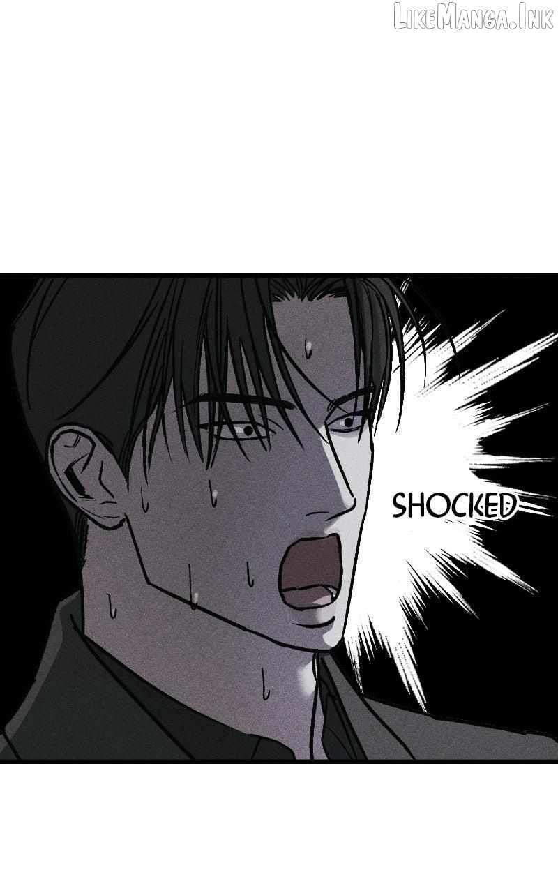 Acting Gangster — Chapter 52 — page 168