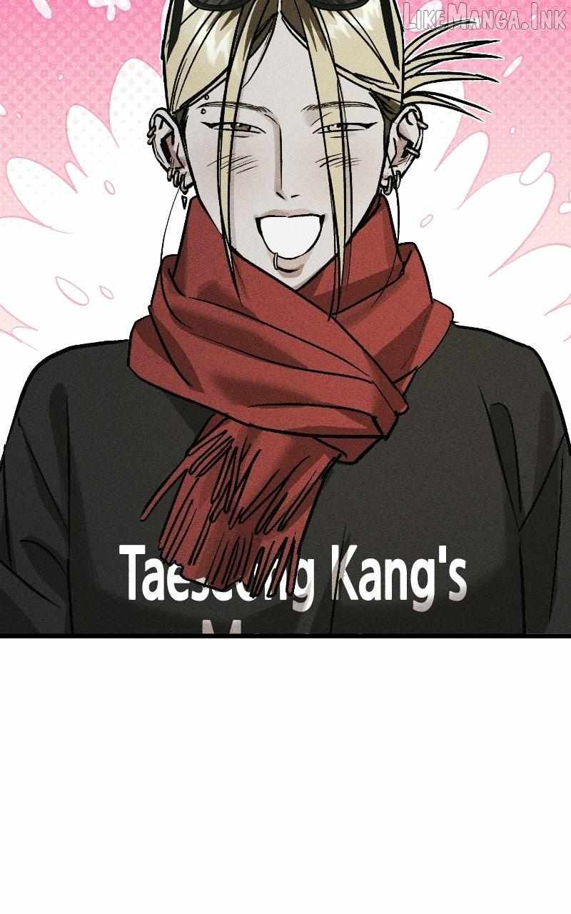 Acting Gangster — Chapter 52 — page 170