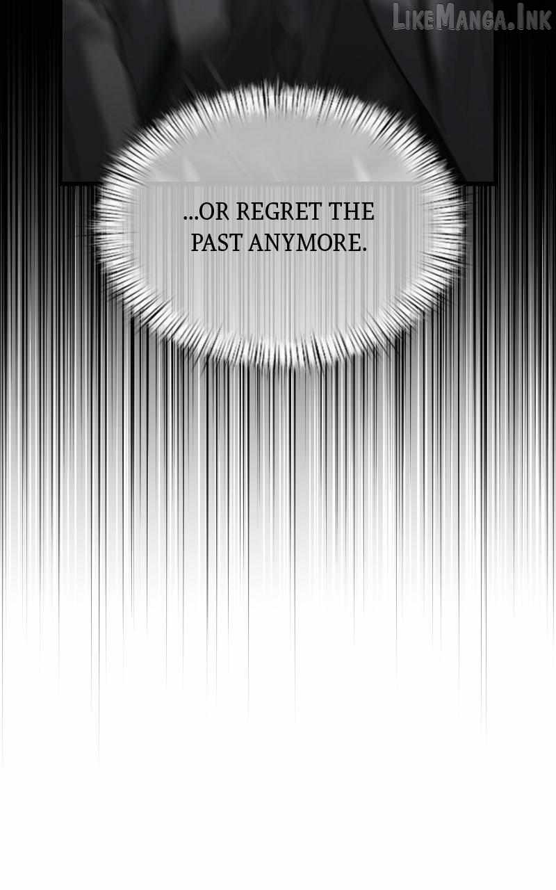 Acting Gangster — Chapter 52 — page 174
