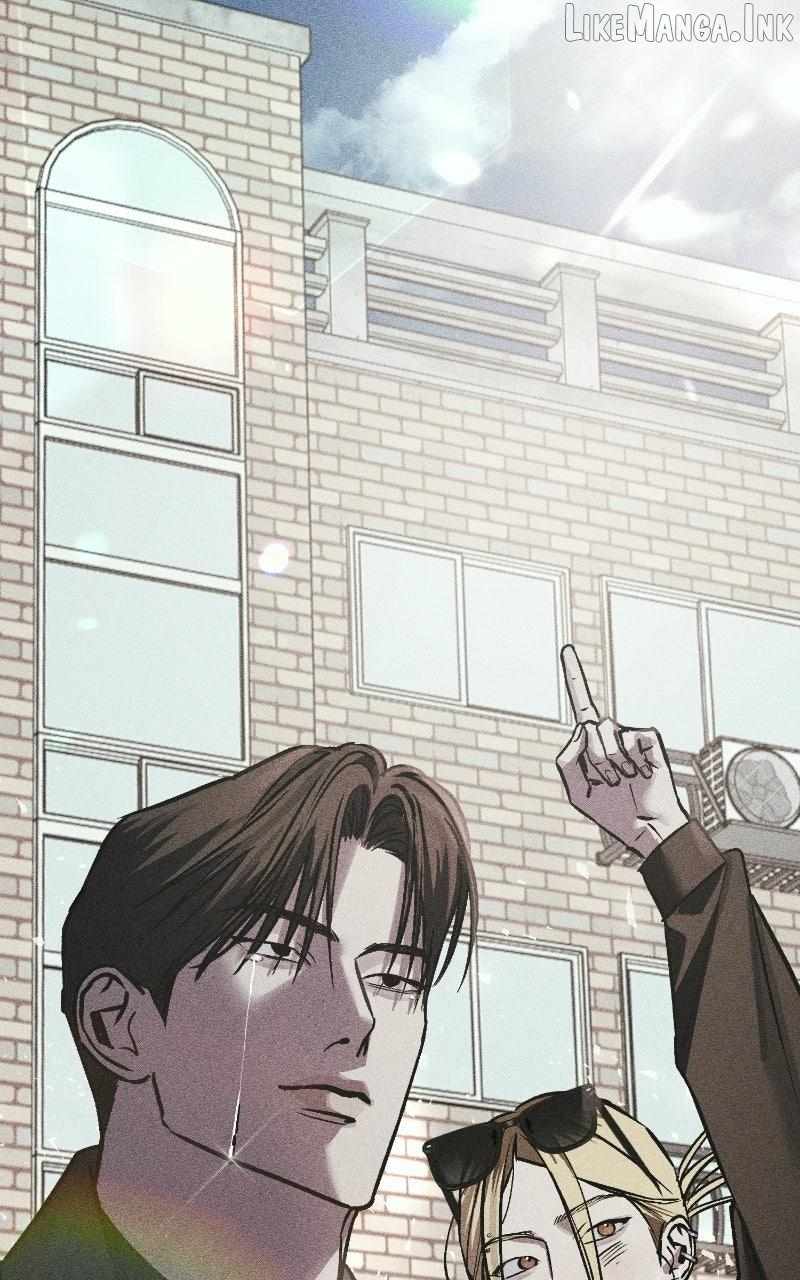 Acting Gangster — Chapter 52 — page 176