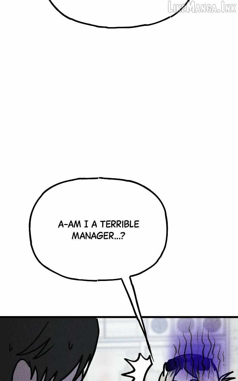 Acting Gangster — Chapter 53 — page 6