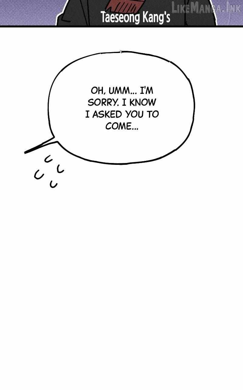 Acting Gangster — Chapter 53 — page 9