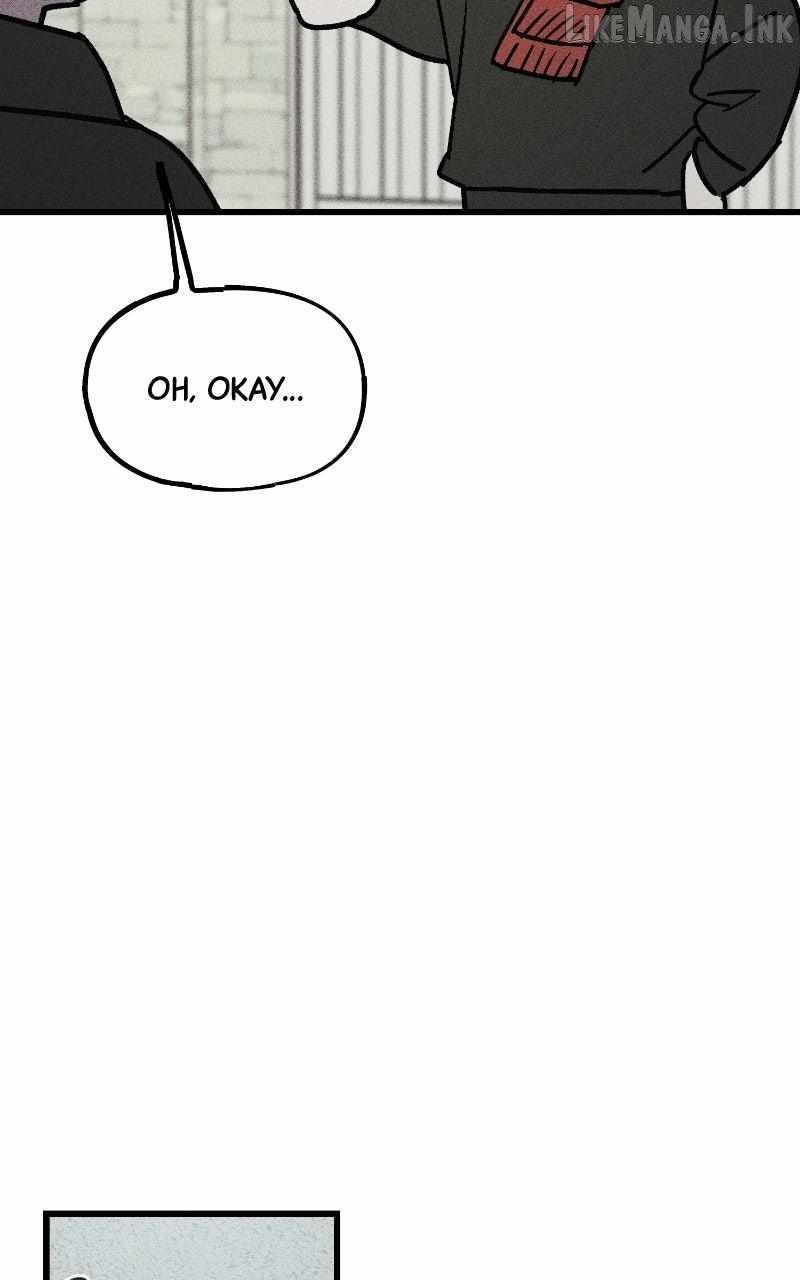 Acting Gangster — Chapter 53 — page 11