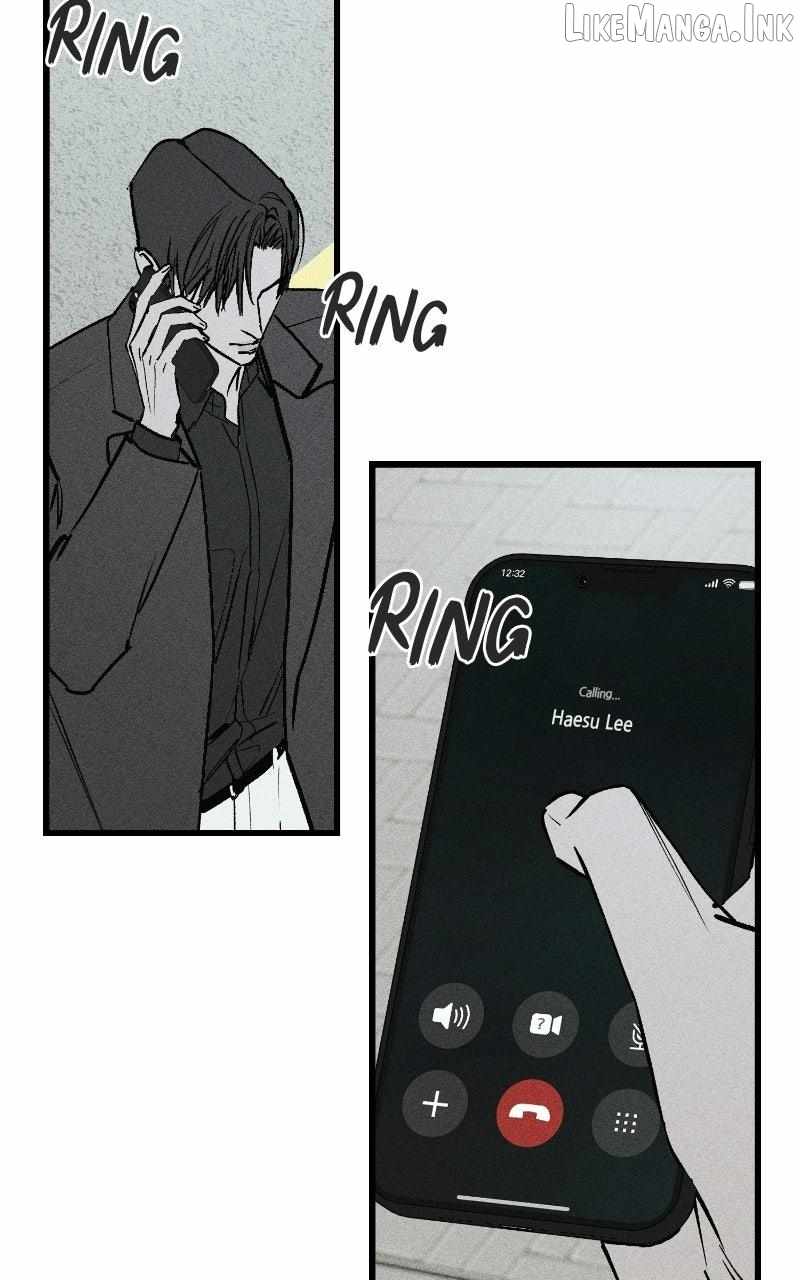 Acting Gangster — Chapter 53 — page 12