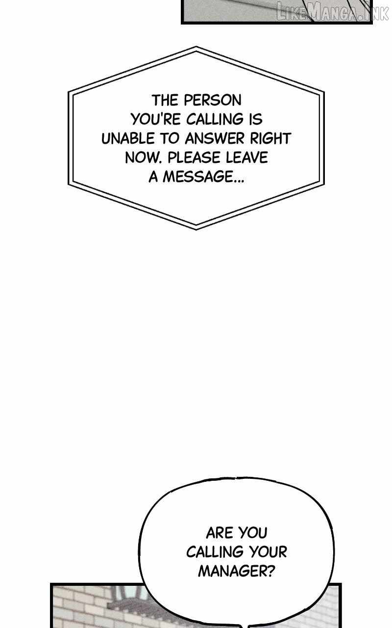 Acting Gangster — Chapter 53 — page 13