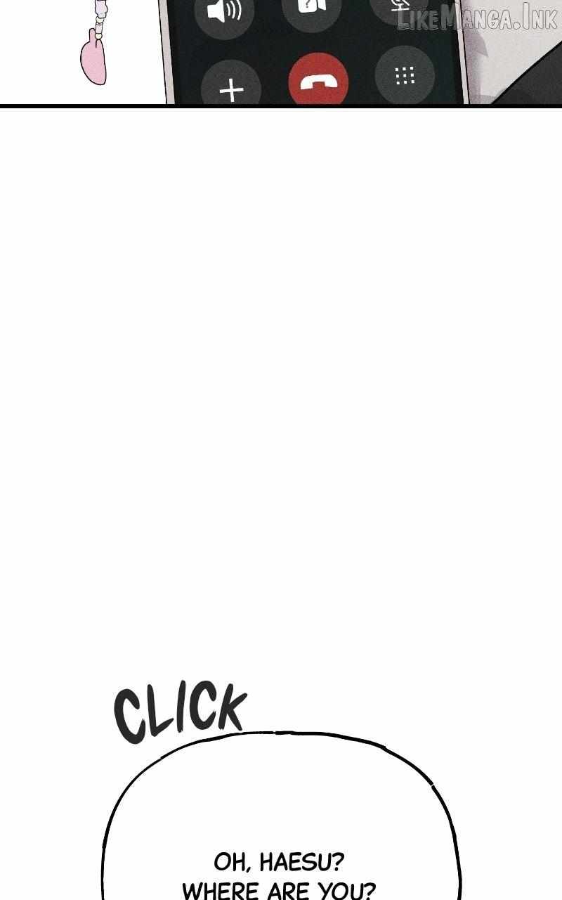 Acting Gangster — Chapter 53 — page 16