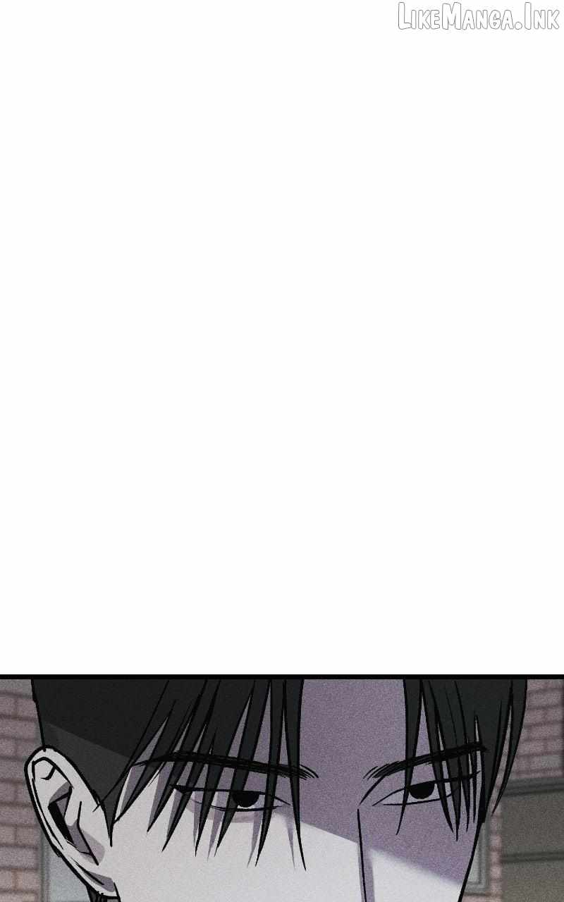 Acting Gangster — Chapter 53 — page 18