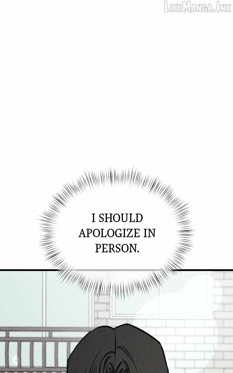 Acting Gangster — Chapter 53 — page 22
