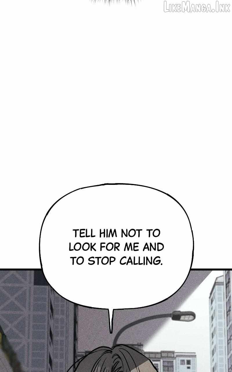 Acting Gangster — Chapter 53 — page 24