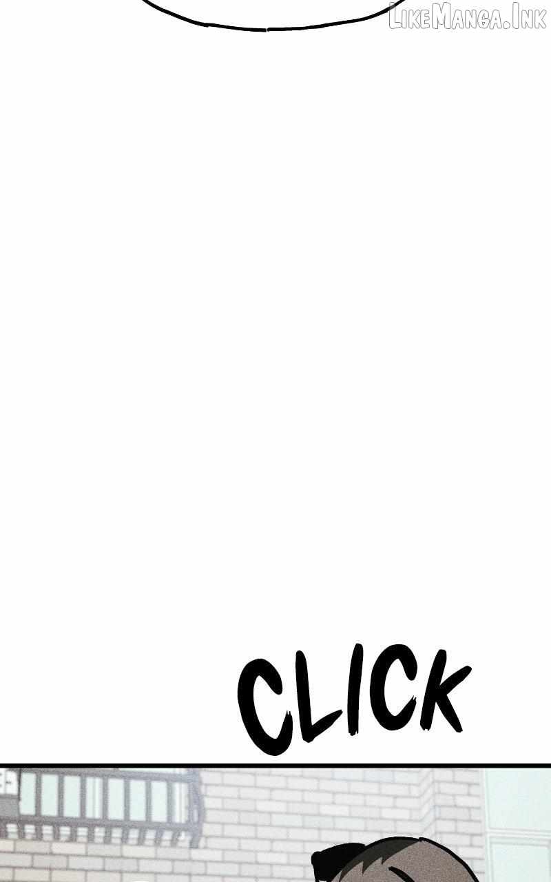 Acting Gangster — Chapter 53 — page 26