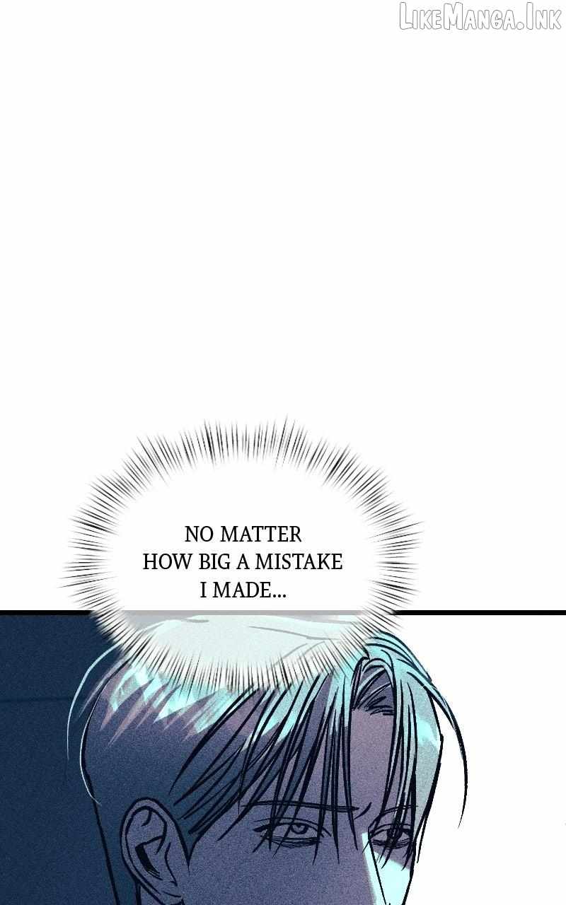 Acting Gangster — Chapter 53 — page 28