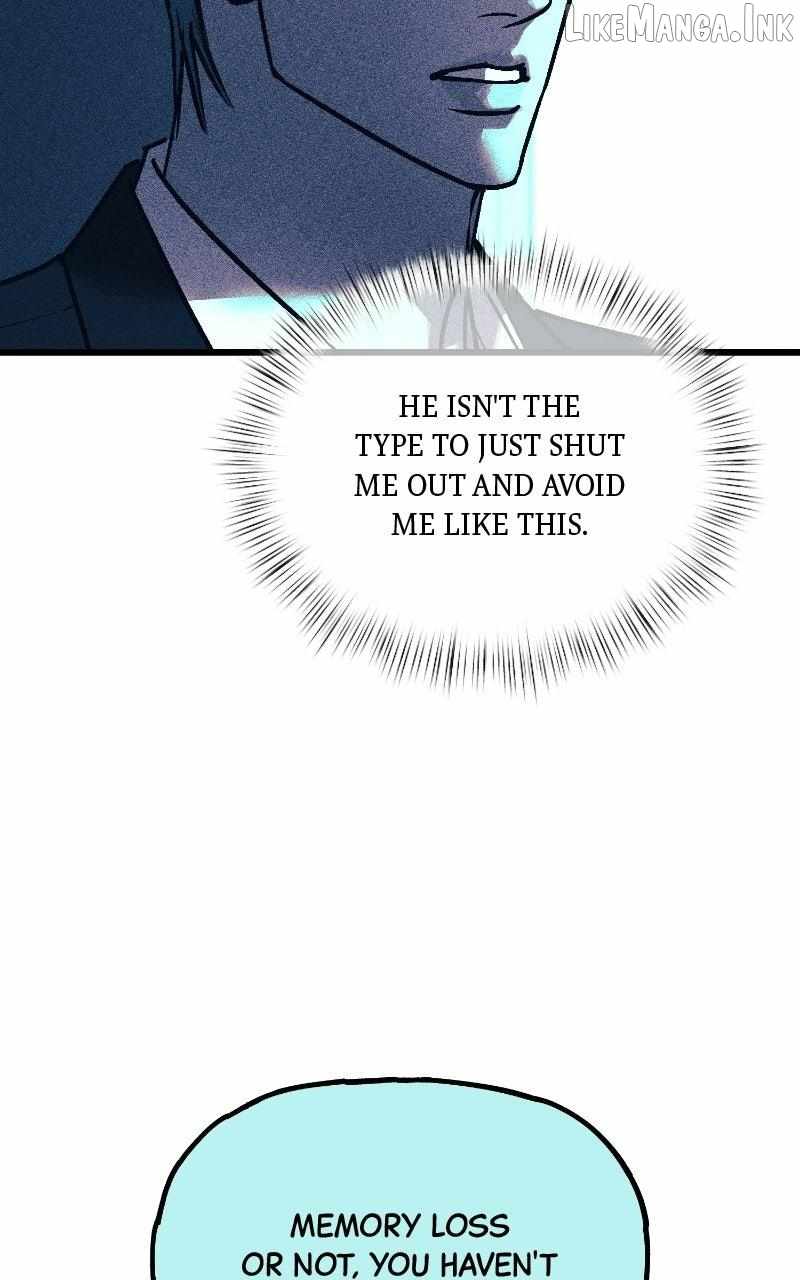 Acting Gangster — Chapter 53 — page 29