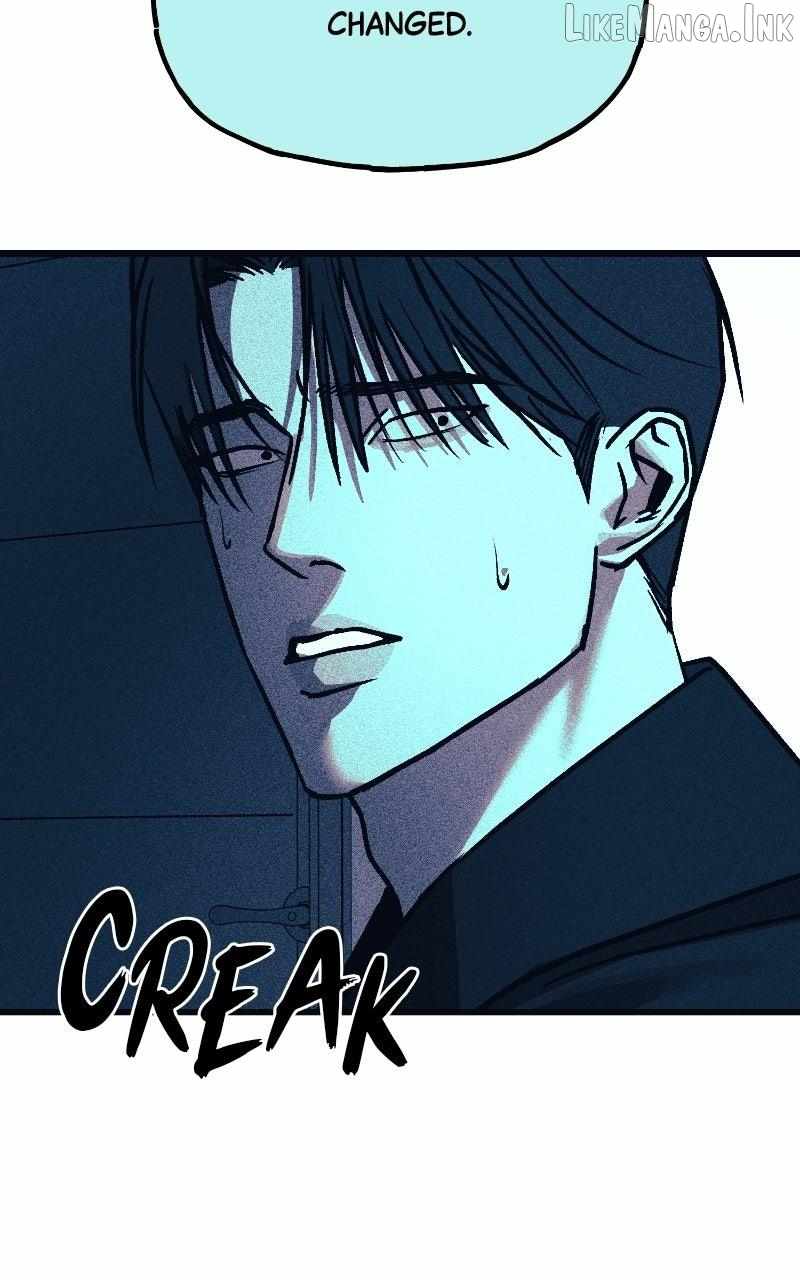 Acting Gangster — Chapter 53 — page 30