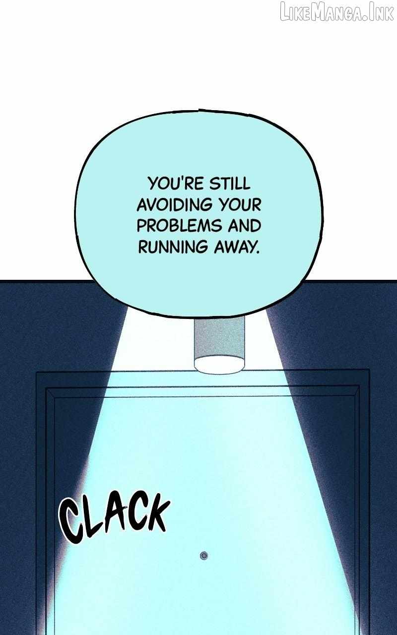 Acting Gangster — Chapter 53 — page 31