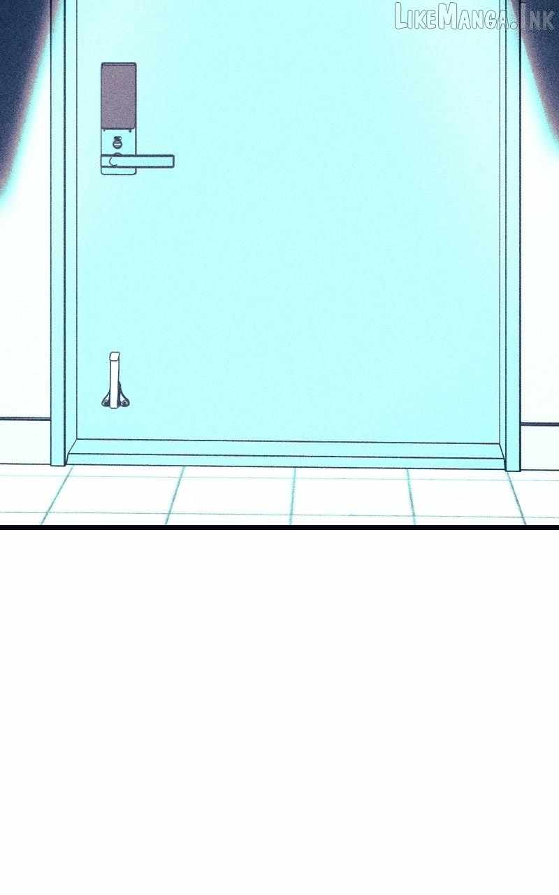 Acting Gangster — Chapter 53 — page 32
