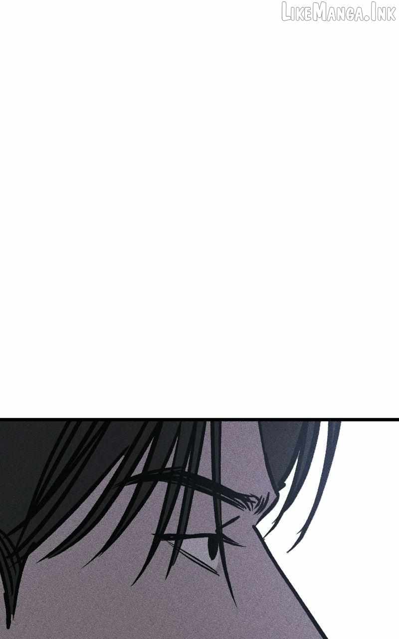 Acting Gangster — Chapter 53 — page 35