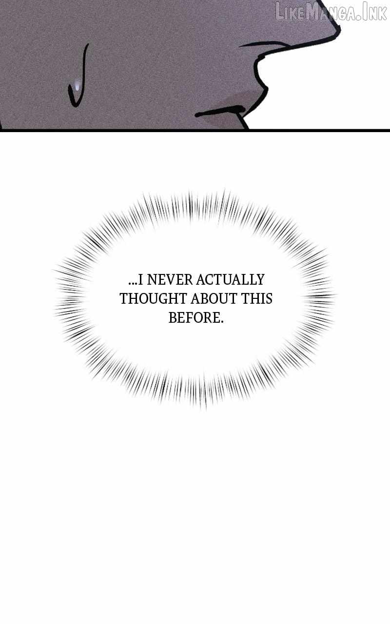 Acting Gangster — Chapter 53 — page 36