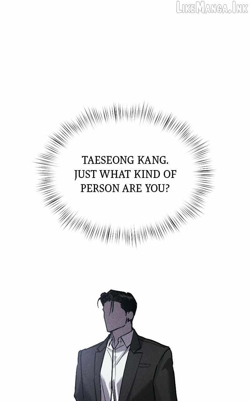 Acting Gangster — Chapter 53 — page 37