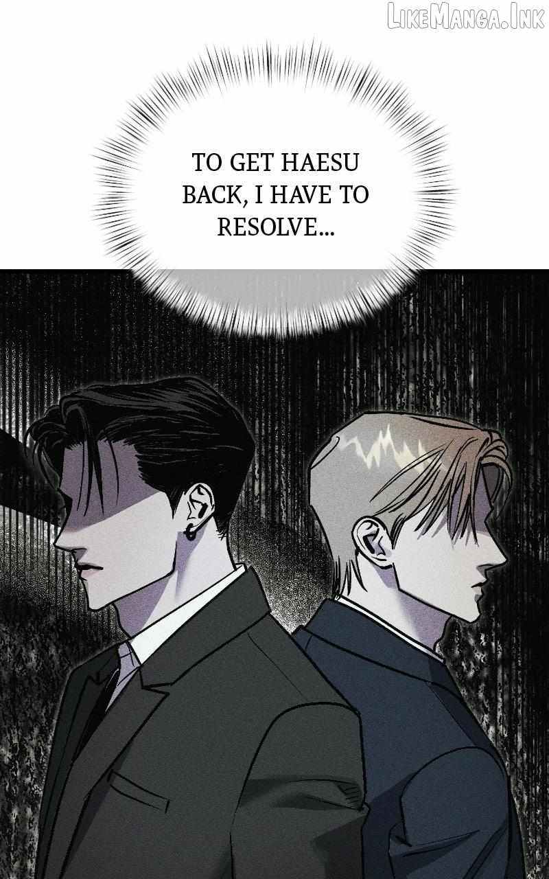Acting Gangster — Chapter 53 — page 39
