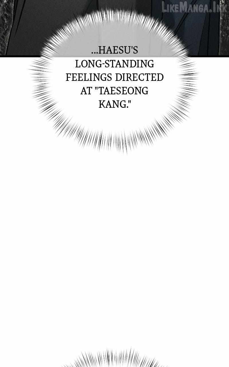 Acting Gangster — Chapter 53 — page 40