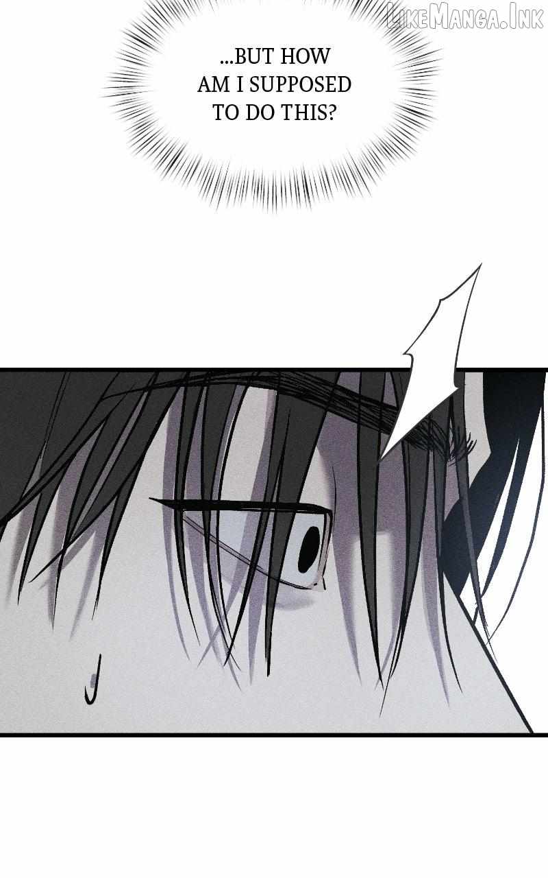 Acting Gangster — Chapter 53 — page 41