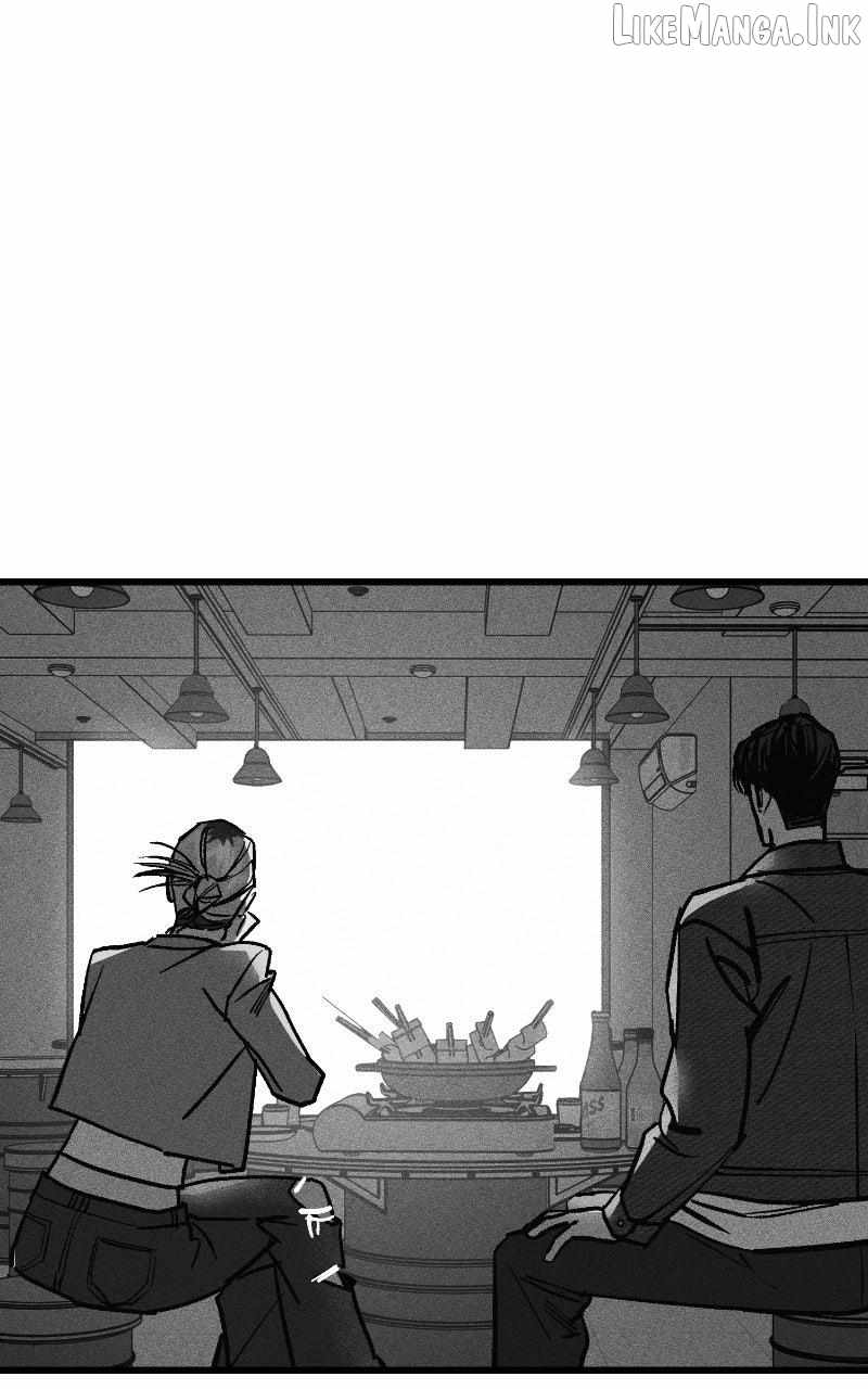 Acting Gangster — Chapter 53 — page 42
