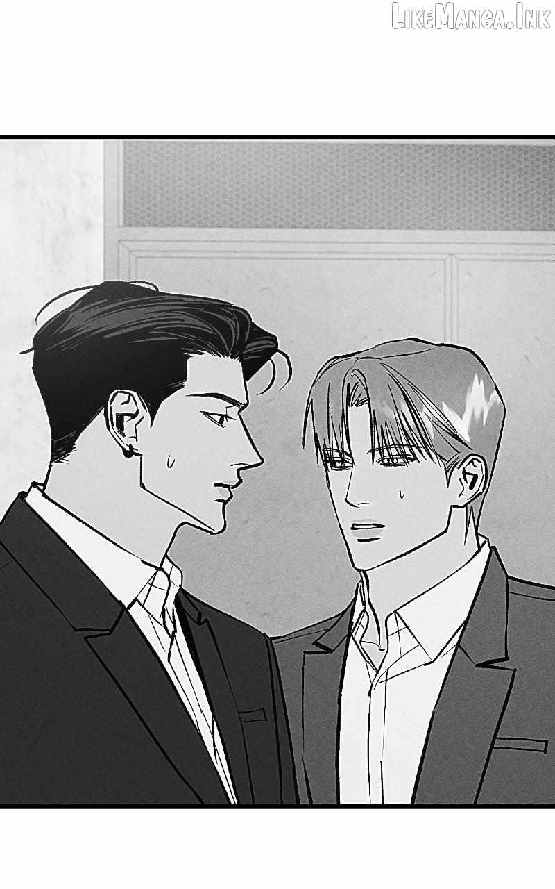 Acting Gangster — Chapter 53 — page 43
