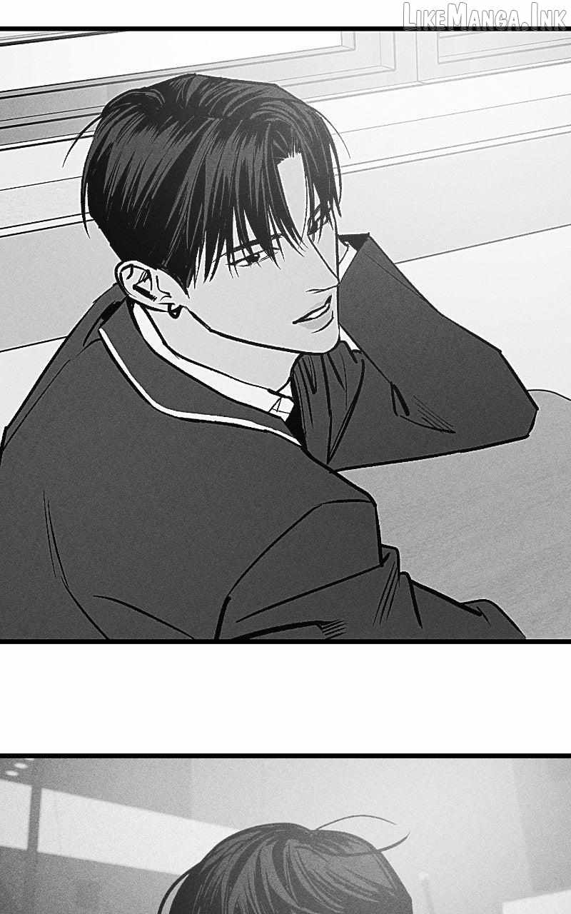 Acting Gangster — Chapter 53 — page 44