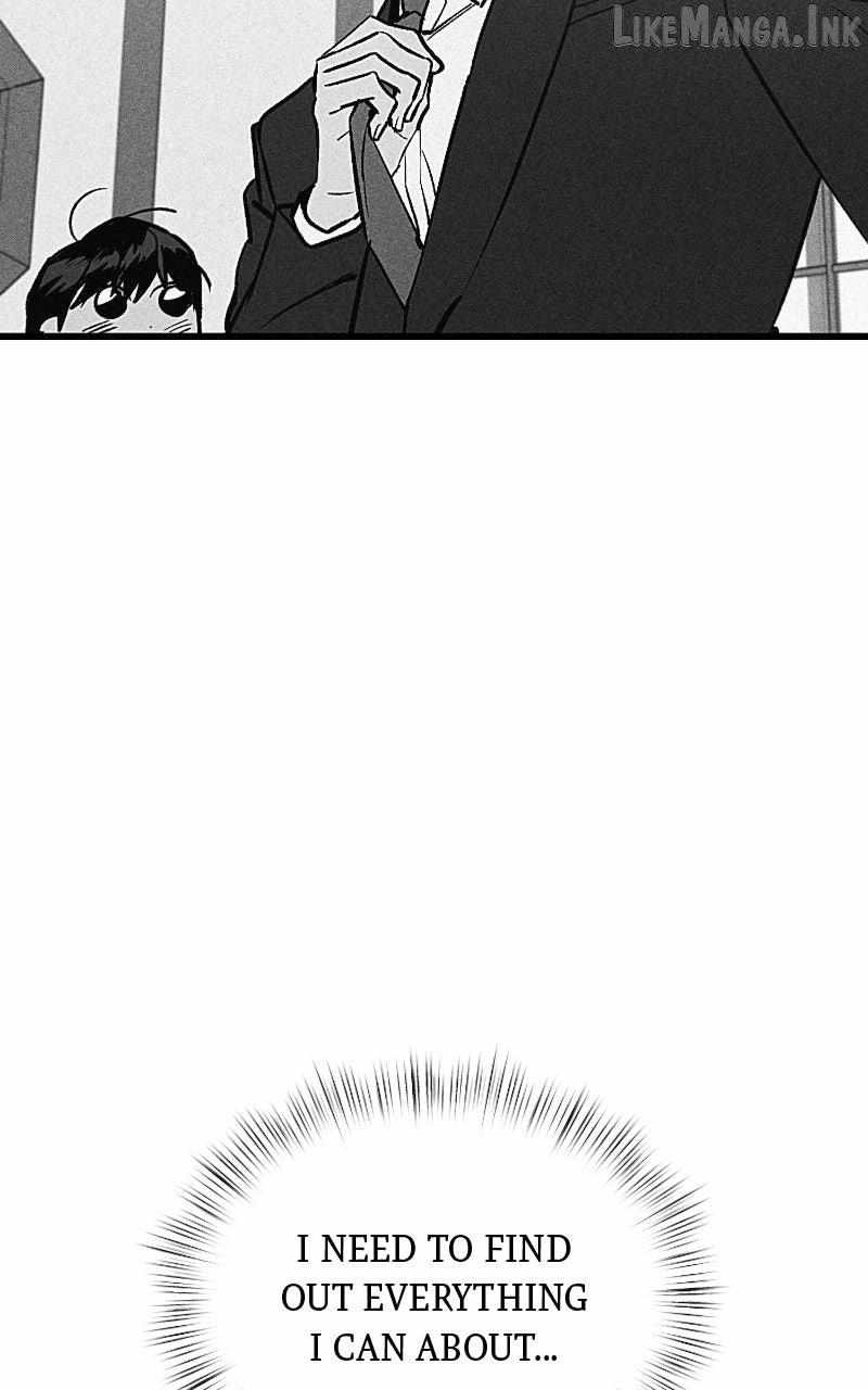 Acting Gangster — Chapter 53 — page 46