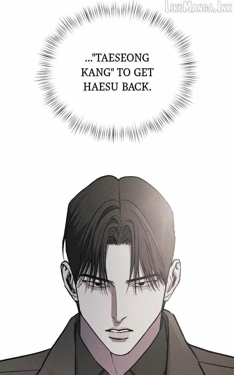 Acting Gangster — Chapter 53 — page 49