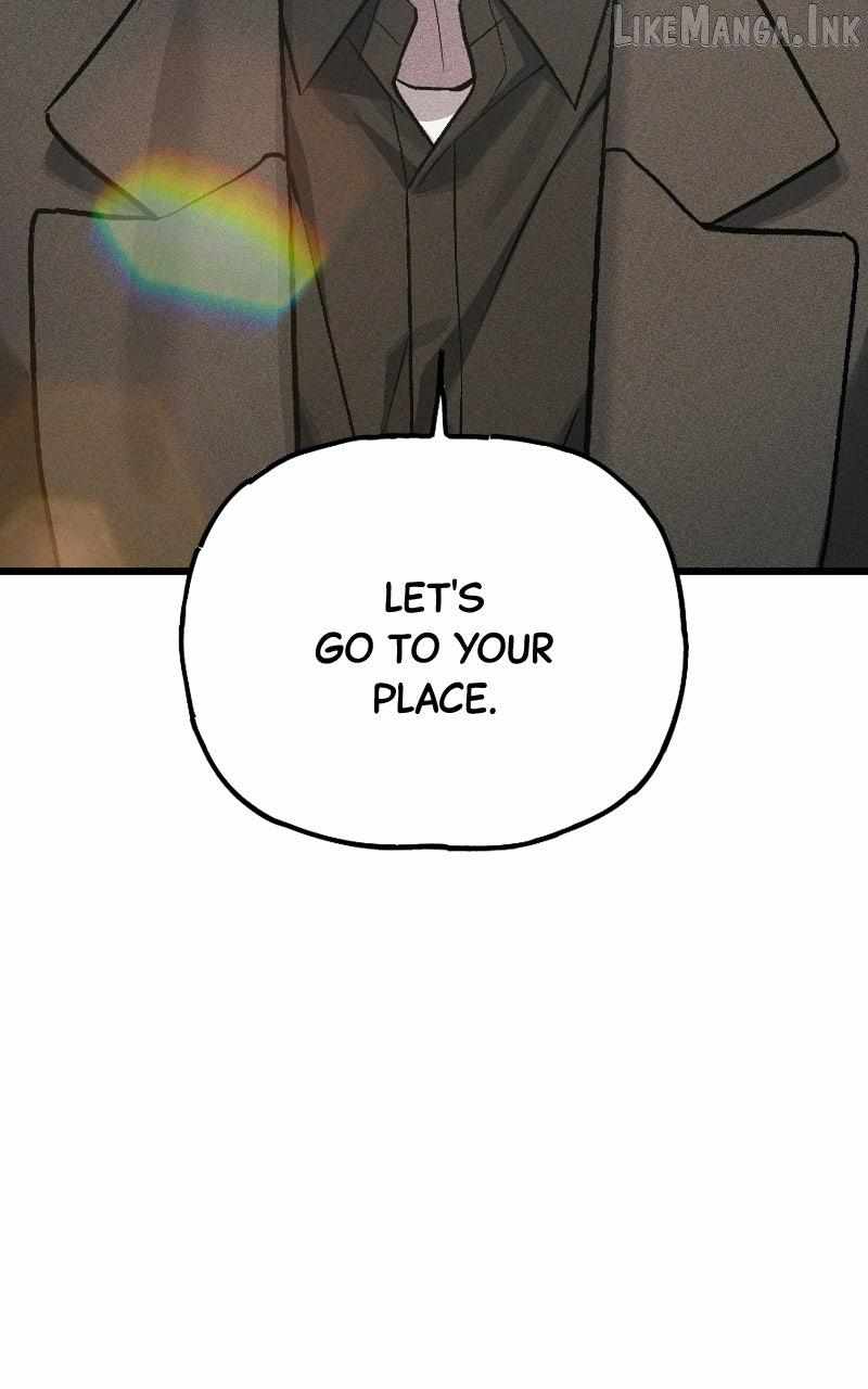 Acting Gangster — Chapter 53 — page 50