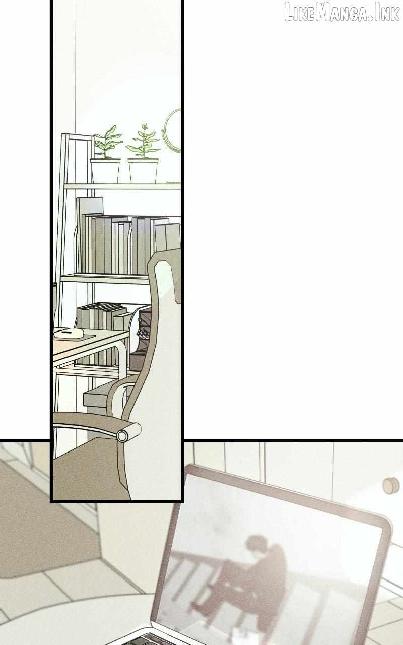 Acting Gangster — Chapter 53 — page 53