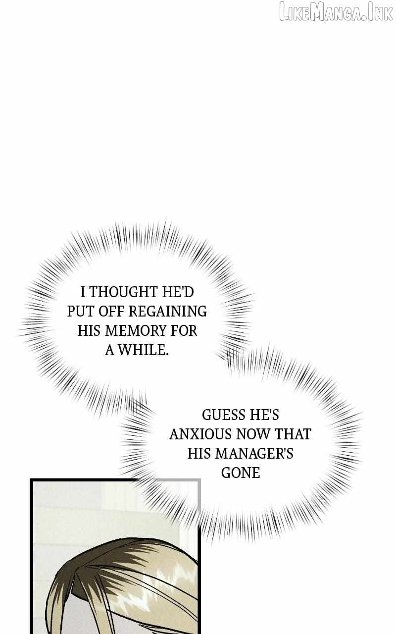 Acting Gangster — Chapter 53 — page 57