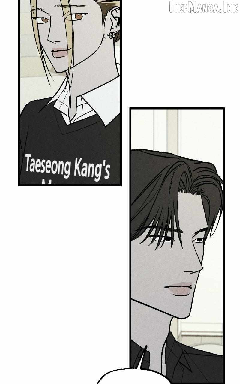 Acting Gangster — Chapter 53 — page 58