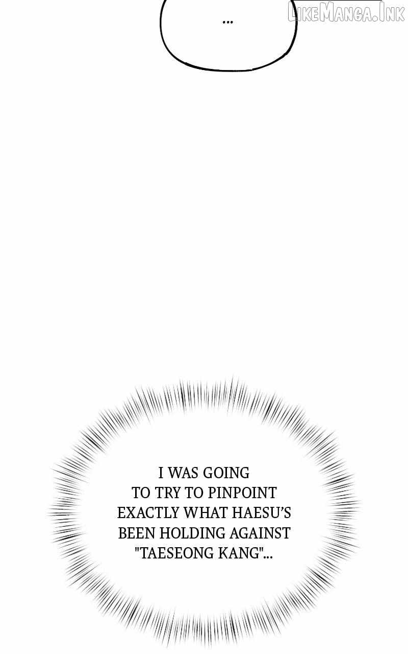 Acting Gangster — Chapter 53 — page 59