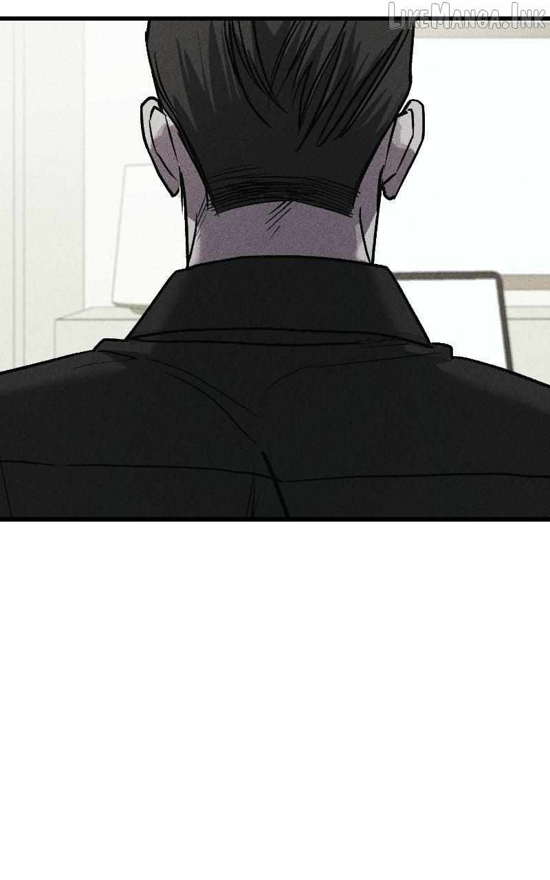 Acting Gangster — Chapter 53 — page 60