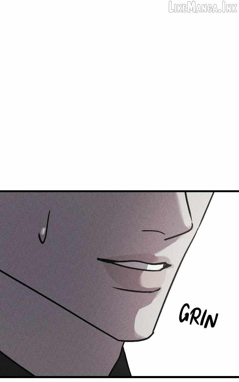 Acting Gangster — Chapter 53 — page 61