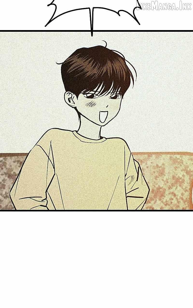 Acting Gangster — Chapter 53 — page 63
