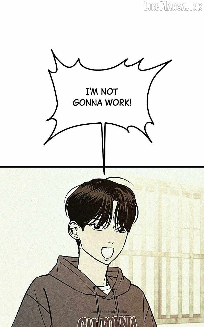 Acting Gangster — Chapter 53 — page 64