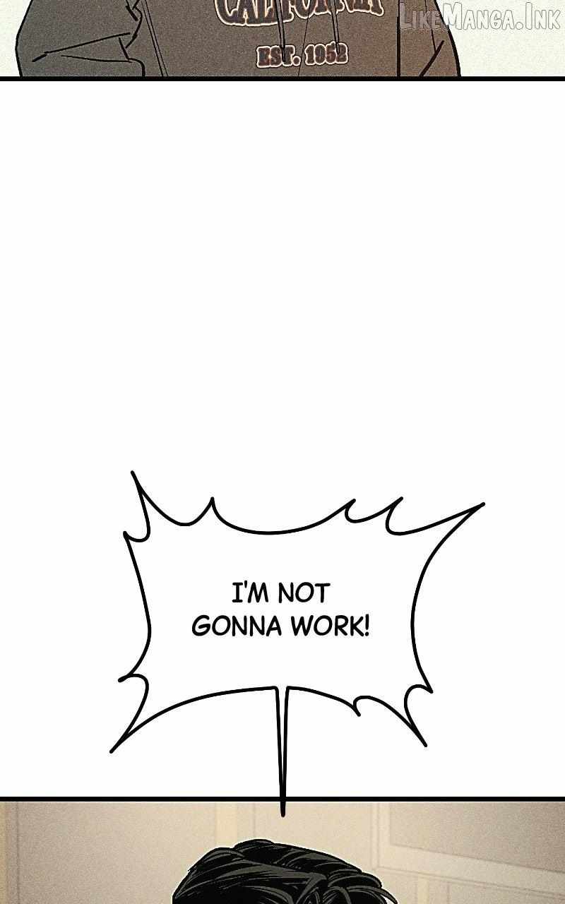 Acting Gangster — Chapter 53 — page 65