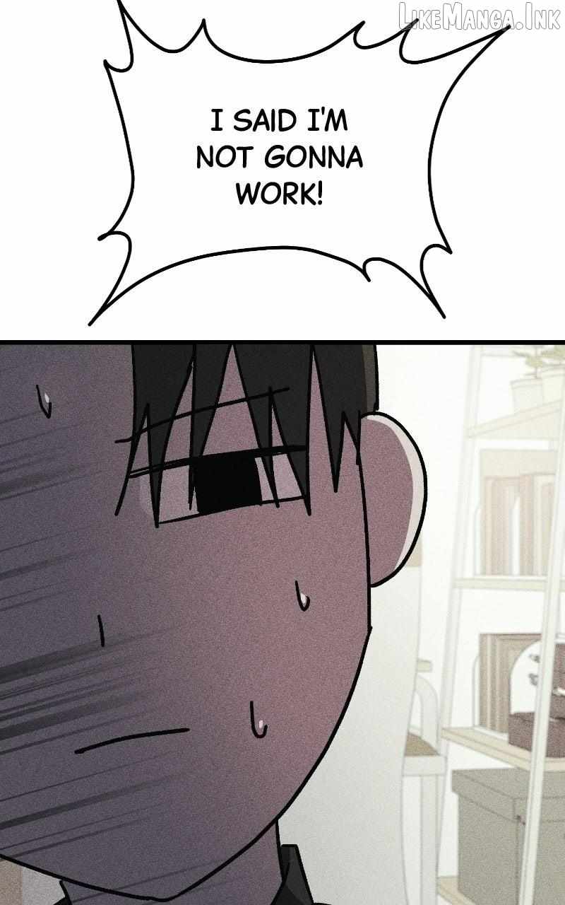 Acting Gangster — Chapter 53 — page 67