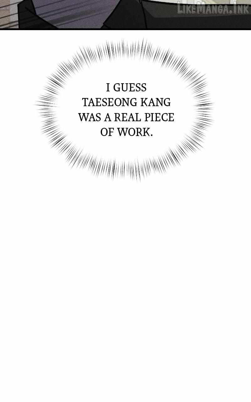 Acting Gangster — Chapter 53 — page 68