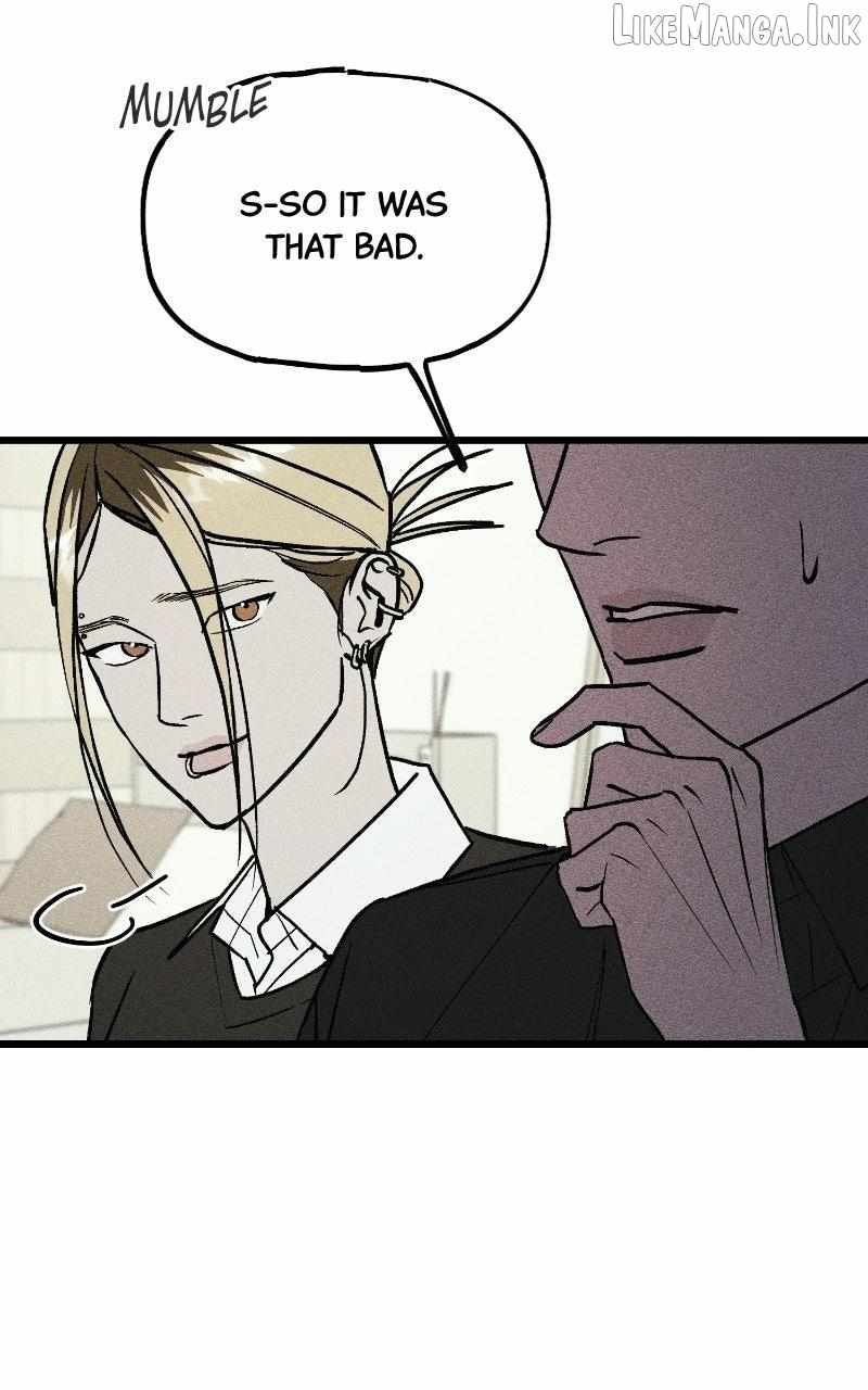 Acting Gangster — Chapter 53 — page 69