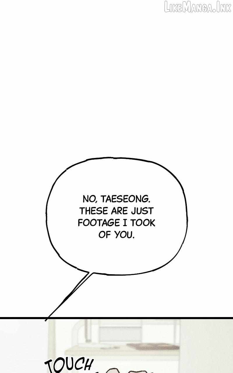 Acting Gangster — Chapter 53 — page 70