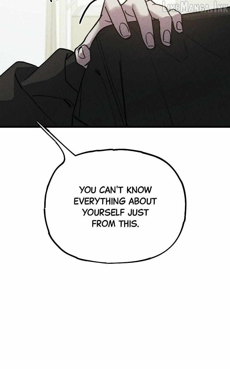 Acting Gangster — Chapter 53 — page 71