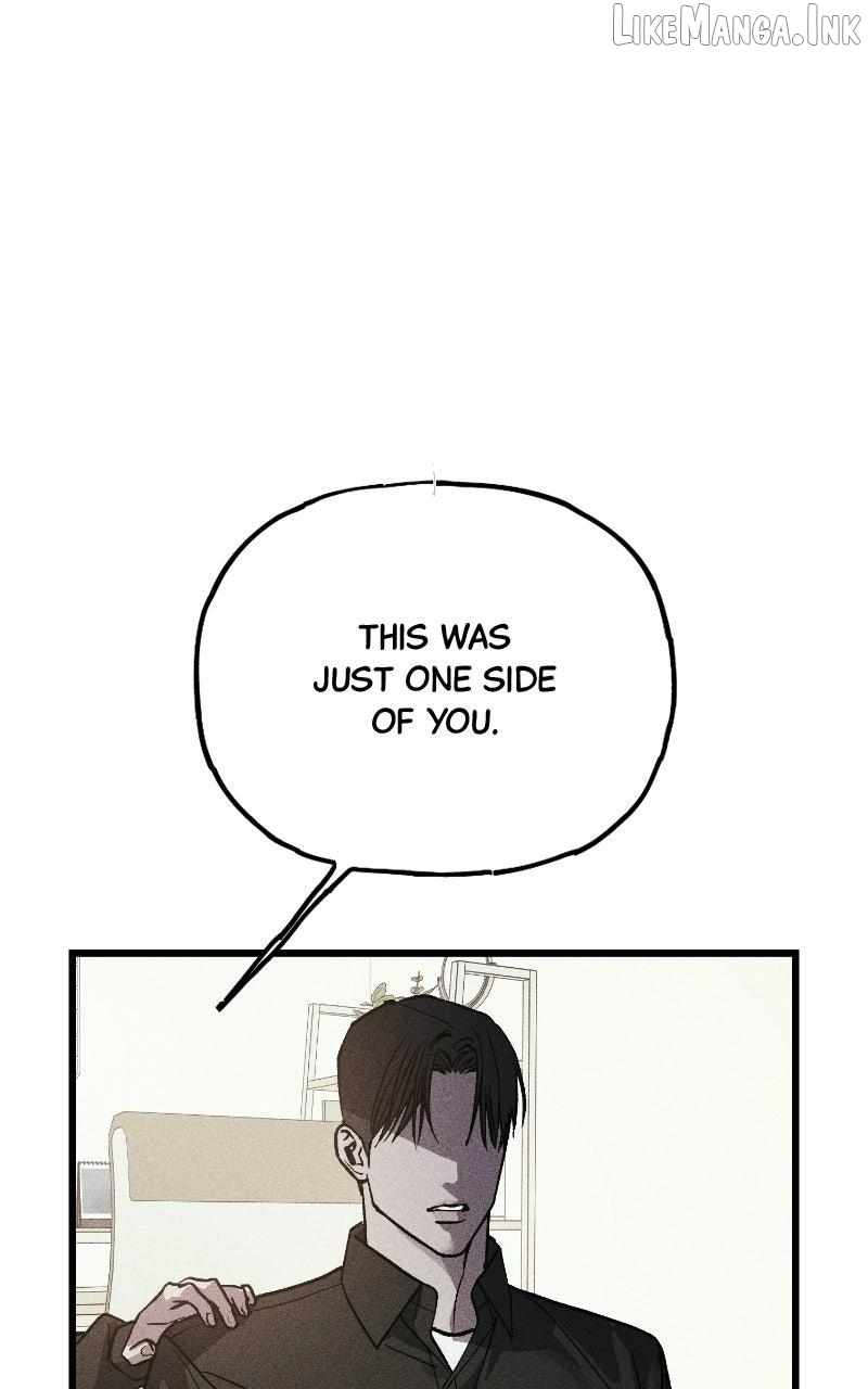 Acting Gangster — Chapter 53 — page 72