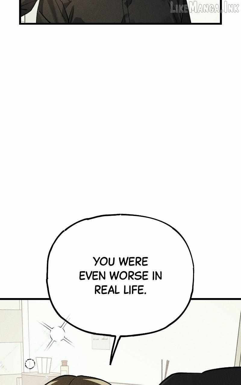 Acting Gangster — Chapter 53 — page 73