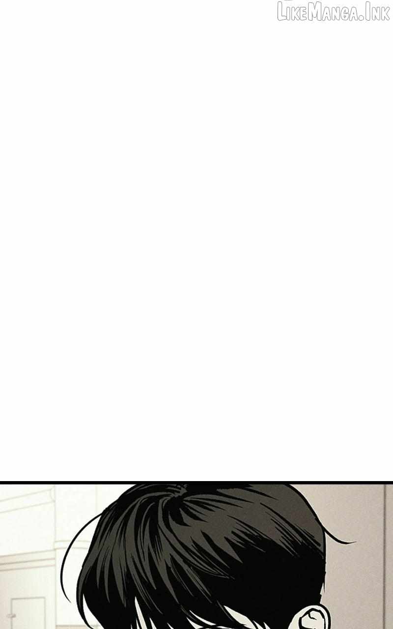 Acting Gangster — Chapter 53 — page 75