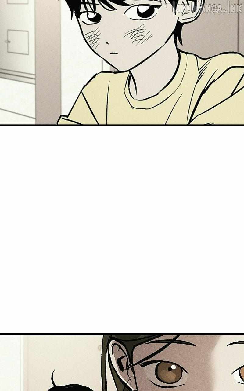 Acting Gangster — Chapter 53 — page 76